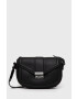 Pepe Jeans Чанта - Pepit.bg