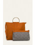 Pepe Jeans Чанта Leyre - Pepit.bg
