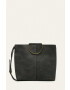 Pepe Jeans Чанта Leyre - Pepit.bg