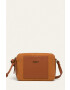 Pepe Jeans Чанта Lorain - Pepit.bg