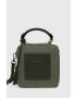 Pepe Jeans Чанта Lorain - Pepit.bg