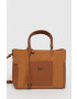 Pepe Jeans Чанта Lorain - Pepit.bg