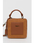 Pepe Jeans Чанта Lorain Ochre - Pepit.bg