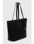 Pepe Jeans Чанта Mabel - Pepit.bg