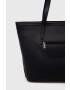 Pepe Jeans Чанта Mabel - Pepit.bg