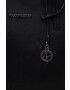 Pepe Jeans Чанта Mabel - Pepit.bg