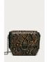Pepe Jeans Чанта Mara - Pepit.bg