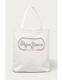 Pepe Jeans Чанта Mer - Pepit.bg