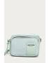 Pepe Jeans Чанта Mia - Pepit.bg