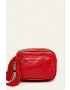Pepe Jeans Чанта Moira - Pepit.bg