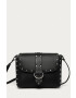 Pepe Jeans Чанта Monic - Pepit.bg