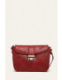 Pepe Jeans Чанта Noa - Pepit.bg
