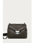 Pepe Jeans Чанта Noa - Pepit.bg