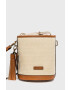 Pepe Jeans Чанта Noa - Pepit.bg