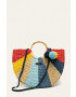 Pepe Jeans Чанта Opal - Pepit.bg