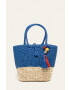 Pepe Jeans Чанта Oriana - Pepit.bg