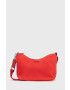 Pepe Jeans Чанта - Pepit.bg