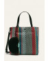 Pepe Jeans Чанта Penny - Pepit.bg