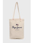 Pepe Jeans Чанта Phoenix Bag - Pepit.bg