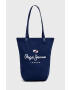 Pepe Jeans Чанта Phoenix Bag - Pepit.bg