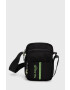Pepe Jeans Чанта през рамо Abdel Shoulder Bag - Pepit.bg