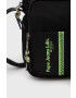 Pepe Jeans Чанта през рамо Abdel Shoulder Bag - Pepit.bg