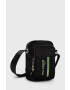 Pepe Jeans Чанта през рамо Abdel Shoulder Bag - Pepit.bg
