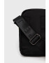 Pepe Jeans Чанта през рамо Abdel Shoulder Bag - Pepit.bg
