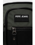 Pepe Jeans Чанта през рамо - Pepit.bg