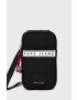 Pepe Jeans Чанта през рамо Billy M. Bag - Pepit.bg