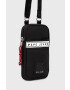 Pepe Jeans Чанта през рамо Billy M. Bag - Pepit.bg