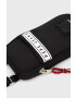 Pepe Jeans Чанта през рамо Billy M. Bag - Pepit.bg