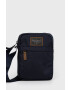Pepe Jeans Чанта през рамо Shoulder Bag Pick Up - Pepit.bg