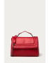 Pepe Jeans Чанта Rachel - Pepit.bg