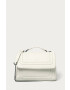 Pepe Jeans Чанта Rachel - Pepit.bg