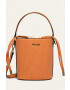 Pepe Jeans Чанта Ramy - Pepit.bg