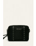 Pepe Jeans Чанта Roxanne - Pepit.bg