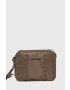 Pepe Jeans Чанта Roxanne - Pepit.bg