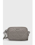 Pepe Jeans Чанта - Pepit.bg
