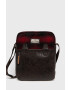 Pepe Jeans Чанта Scotch - Pepit.bg