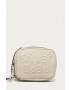 Pepe Jeans Чанта Serena - Pepit.bg