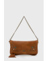 Pepe Jeans Чанта Shelly Bag - Pepit.bg