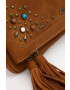 Pepe Jeans Чанта Shelly Bag - Pepit.bg