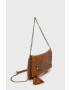 Pepe Jeans Чанта Shelly Bag - Pepit.bg