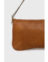 Pepe Jeans Чанта Shelly Bag - Pepit.bg