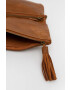 Pepe Jeans Чанта Shelly Bag - Pepit.bg