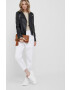 Pepe Jeans Чанта Shelly Bag - Pepit.bg