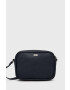 Pepe Jeans Чанта - Pepit.bg