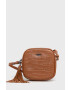 Pepe Jeans Чанта - Pepit.bg