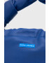 Pepe Jeans Чанта Sweet Bag - Pepit.bg